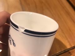 -满园春饼(运河城店)
