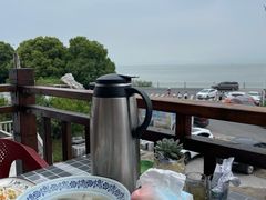 -美味之家·湖景农家乐(太湖东山店)