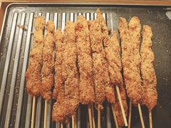 -比格比萨自助(大兴荟聚店)