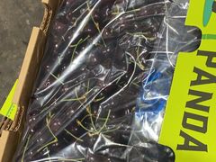 -西郊国际农产品交易中心