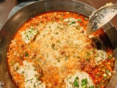 -巴人堂(女儿城店)