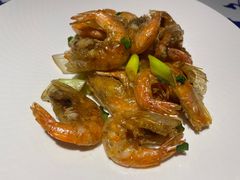 -江南赋(内蒙古大厦店)