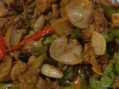 -眉州东坡(民族园店)