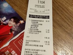 -肯德基(西稍门店)