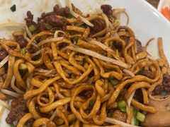 -兰溪十八浇(天一店)