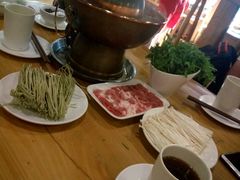 -金生隆(六铺炕店)