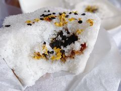 -佬泰丰斋· 乌镇茶食餐厅