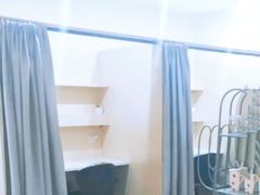 -蜜蜂读书·24h自习室(角门西店)