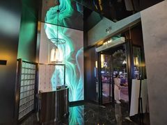 -云上漫足·足疗养生·泡浴SPA