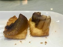 -东海酒家(长平东路店)