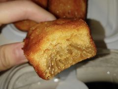 -爱达乐面包生日蛋糕(华油路店)