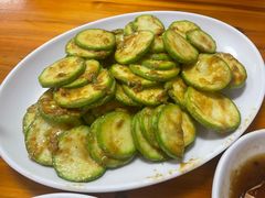 -甜甜屋(解放中路店)