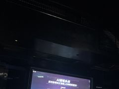 -魅KTV·AI辅唱(人民广场旗舰店)