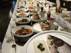 -江南名灶·农家乐(武里山天街店)