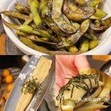 天津首家藏品主题私房日料，心中🔝1宝藏美味‼️