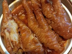 -金鼎轩(鸟巢北辰荟店)
