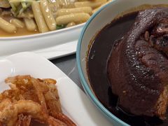 -沪依小酒馆心意菜