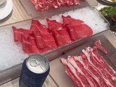 -石鼎香·非遗淮扬火锅(江都龙川桥店)