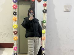 -上海大学附属上海和平眼科医院