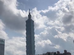 -台北101