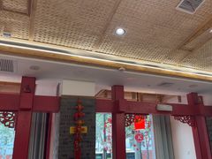 -临潼印象·特色陕菜