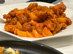 -庐州太太(双岗店)