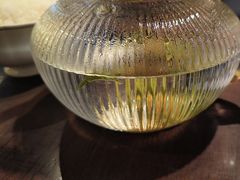 -小隐人家(乐松店)