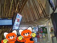 -宁波影都(鄞州印象城店)