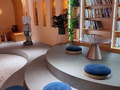 -LBED设计师酒店(苏州观前平江路店)