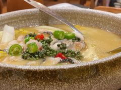 -泰堤坊(淡水体育馆店)