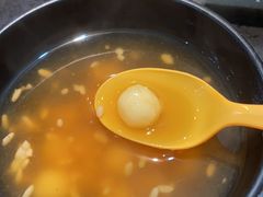 -渝宗老灶火锅(巴国城店)