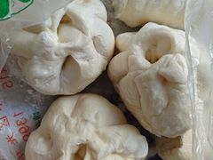 -袁大头包子(光华路店)