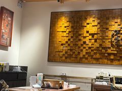 -十八字金·银饰·开蚌DIY·手工体验团建(魏公芳华里店)