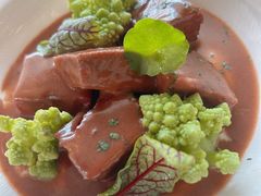 -蝶舍·MAISON PAPILLON