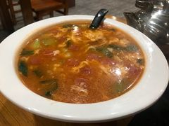 -食客烧烤(罗道庄店)
