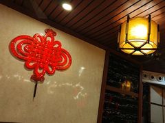 -汇景花园酒家(基立下道店)