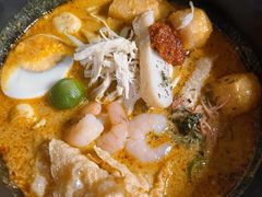 -Limapulo: Baba Can Cook