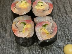 -鮨鳳