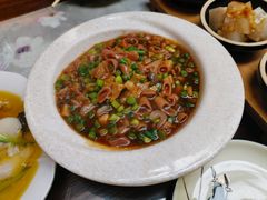 海肠捞饭-以前的小酒馆(中山广场店)