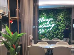 -必胜客(东大桥店)