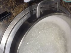 -鱼粤鲜淘米捞·中山脆肉鲩火锅(悦湖会店)