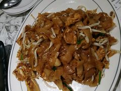 -关夫人餐厅(阳光广场店)