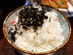 -大成铁板烧•板前(复古餐厅石老人店)