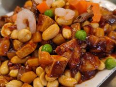 八宝辣酱-三林民间传菜