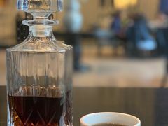 -翠湖轩中餐厅(昆明翠湖宾馆店)