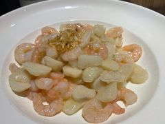 -大鸭梨烤鸭·北京菜(南小街/南苑店)