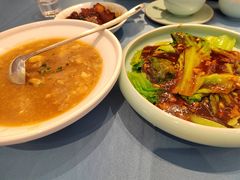 -阿毛饭店(和义路店)