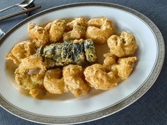 -三利音·东方司宴(外滩店)