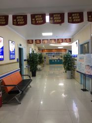 -成都军建医院·疤痕诊疗中心