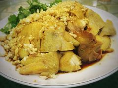 -权记避风塘(鸿记店)